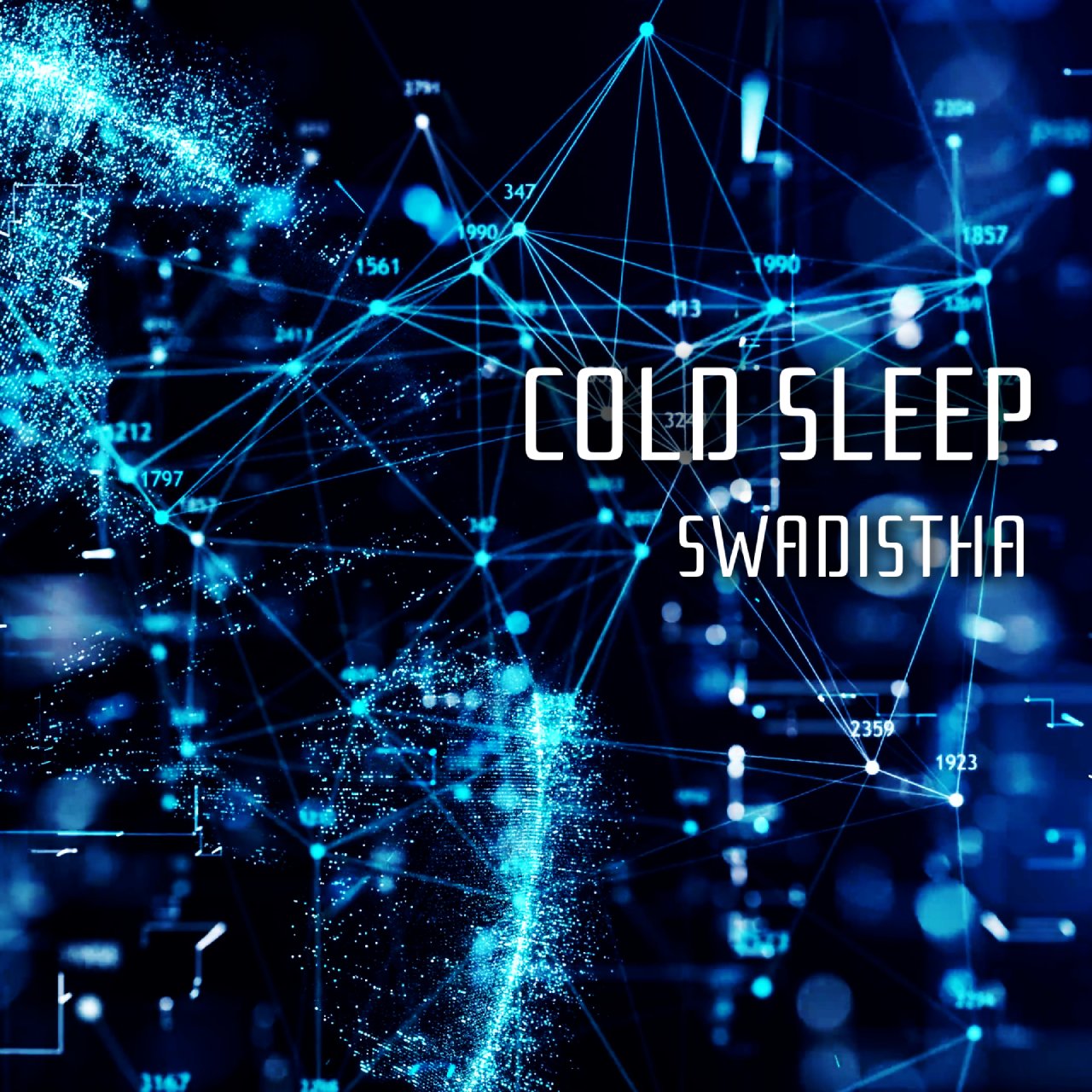 COLD SLEEP